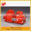 K3V112DT hydraulic pump for K3V series excavator hydraulic pump