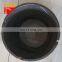 Excavator Parts PC1250-8 pc1250-7 Bushing 707-52-91350 707-76-16030 Bushing