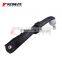 Front Lower Left Suspension Arm Assy For Mitsubishi Pajero Montero Sport MR566555 MR414939 H65W H66W H76W