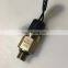 Diesel engine parts Switch sensor AH224451 for 9500 9560STS 9570STS 9650STS