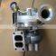 Penta Turbo S200G Turbocharger 4294676 with Engine TCD2013