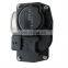 D-MAX 8-98040003-4 NKR Ассоциация дроссельной заслонки