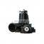 High Strength Iron 6HK1 Diesel Engine ZX330 ZX350 ZX300 Excavator 1136501330  Water Pump For HITACHI 1-13650133-0