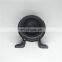 Propeller Shaft Bearing Center Support Bearing Assembly 8-94328799-0
