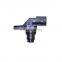 Engine Speed Revolution 4HK1 8980190240 8-98019024-0 Vehicle Speed Sensor For ISUZU