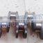 Cummins ISD ISDE ISDE4 4D Engine Crankshaft 3974539 5289840
