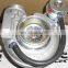 HE221W Turbocharger price for Cummins turbocharger C2834302 2834301 Turbo kit