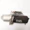 24V Diesel Engine Starter Motor 4892338 0001231016 for ISBE engine
