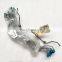 2855819 Cummins engine QSB4.5 Injector Fuel Supply Tube