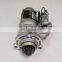 DCEC 24V WET Starter 2871257 3103952 5284086 for Cummins M11 diesel engine
