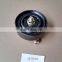 3973844 4936162 Cummins engine ISDE Refrigerant Compressor Idler Pulley