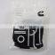 3069014 3052513 3027496 3047466 Cummins engine NT855 Lubricating Oil Cooler Cover Gasket