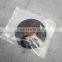 China factory price L10 Engine Parts Crankshaft Front Oil Seal Kit 3803894