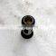 Excavator machinery  ISG  ISX15 X15 diesel engine spare part pressure relief 4357177