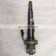 Original fuel system injector 4964173 4955527 Diesel Engine Part QSK60 fuel Injector for crane