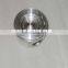 STD 102mm ISBe ISDe поршень из алюминиевого сплава 3972880 4897935