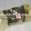 ISB ISD QSB Diesel engine common rail high pressure Fuel Supply Tube 4930058