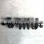 New Holland Agriculture machinery engine parts Forged steel Crankshaft 51338162