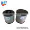Filter manufacturer supply AH19037 air filter