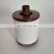 Factory Air Filter 274-7913 for Crankcase