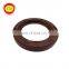 National Rubber 90311-32020 Oil Seal Cross Reference