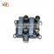 Latest Design High Performance Gx160 Weili Ignition Coil Ignition Coil Generator LH1432 YS6F-12280-B1ABC