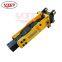 China Excavator Top Type Hydraulic Stone Breaker Rock Hammer Price