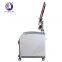 Fashion trend Nd yag skin care tattoo removal machine