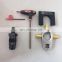 NO.105(3) Simple Tools for C7,C9 Injector