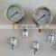 Excavator Hydraulic Pressure Test Kits