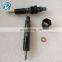 High Quality  Fuel Injector CKDAL59P5 For Cummins C4991280