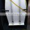 CRI200B diesel fuel injection common rail injector test bench price