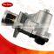 Auto EGR Valve FG1FC-1207242SF1-3576  E3840034806A0