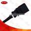High Quality Oxygen/Lambda Sensor 03C 906 262 BD