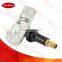 52933-C1100   52933-2S400  52933-2V100 Auto Tire Pressure Sensor TPMS