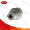 Auto Oil Pressure Sensor 8-98234064-0/8982340640/98234064