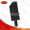 Intake pressure sensor 059906051F