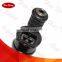 High Quality Fuel Injector / Nozzle 0280150921