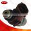 High Quality Fuel Injector / Nozzle 23250-75050/23209-79095