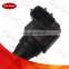 Top Quality Auto Ignition Coil 22448-JA100