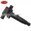Good Auto Ignition Coil 90080-19023  9008019023