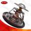 Good Quality Engine Coolant Thermostat 056 121 113 D