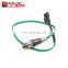 Auto Spare Part Downstream Sensor Oxygen 18213-80G10 For Suzuki Liana Air Fuel Ratio Sensor