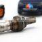 Wholesale Automotive Parts ZH40-18-861 ZH4018861 ZH40 18 861 For M6 HAIMA FAMILY 1.6L Sonde oxygen sensor lambda sensor