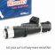 Car parts good price 01F003A For 206 307 406 407 607 806 807 Expert Citroen 2.0 Fuel injector
