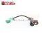High quality engine parts for Hyundai Tiburon oem 37840-PGE-A11 37840PGEA1139350-37110 crankshaft sensor
