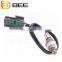 Oxygen Sensor For Nissan 22690 81N00 OZA401-E51 2269081N00 22690-81N00 22690 8J001 OZA544-N7 226908J001 22690-8J001