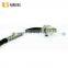 EGT Exhaust Gas Temperature Sensor FOR Audi  4G0906088J 7452397 12397 82.1389