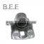 High quality brake calipers 58130-1F000/58130-2E500/58190-2EA10/58130-2E000/58190-2EA00/726122/343713/D42030C