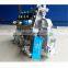 Diesel engine original quality BYC 4BT3.9  Fuel injection pump 4994909